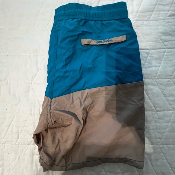 Mr.Swim trunks - Picture 4 of 5